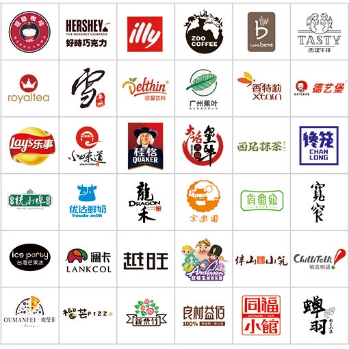 客户案例